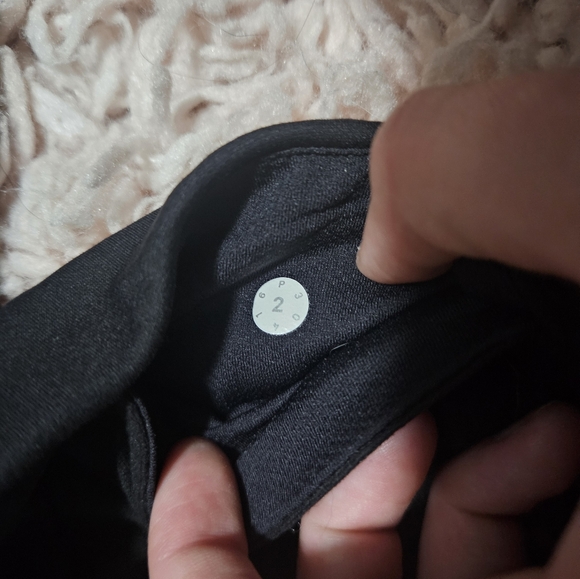 LULULEMON Surge Joggers - Picture 5 of 7